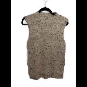 Abercrombie & Fitch Sweater Vest